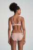 Marie Jo Louie Rio Briefs